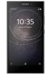 Sony Xperia L2 Dual SIM kliknij aby zobaczyć powiększenie