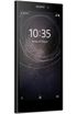 Sony Xperia L2 Dual SIM kliknij aby zobaczyć powiększenie