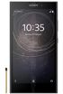 Sony Xperia L2 kliknij aby zobaczyć powiększenie