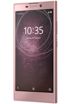 Sony Xperia L2 kliknij aby zobaczyć powiększenie