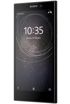 Sony Xperia L2 kliknij aby zobaczyć powiększenie