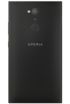 Sony Xperia L2 kliknij aby zobaczyć powiększenie