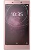 Sony Xperia L2 kliknij aby zobaczyć powiększenie