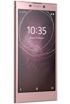 Sony Xperia L2 kliknij aby zobaczyć powiększenie