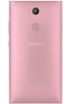 Sony Xperia L2 kliknij aby zobaczyć powiększenie