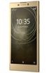 Sony Xperia L2 kliknij aby zobaczyć powiększenie