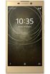 Sony Xperia L2 kliknij aby zobaczyć powiększenie