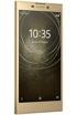 Sony Xperia L2 kliknij aby zobaczyć powiększenie