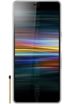 Sony Xperia L3 Dual SIM kliknij aby zobaczyć powiększenie