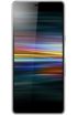 Sony Xperia L3 kliknij aby zobaczyć powiększenie