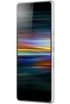 Sony Xperia L3 kliknij aby zobaczyć powiększenie