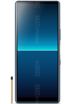 Sony Xperia L4 Dual SIM kliknij aby zobaczyć powiększenie