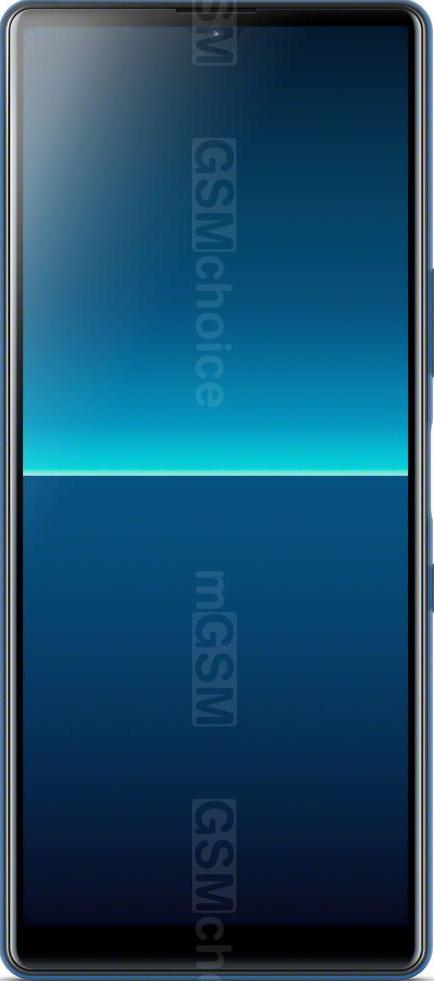 Sony Xperia L4 Dual SIM Sony Xperia L4 Dual SIM