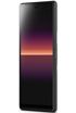 Sony Xperia L4 Dual SIM