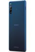 Sony Xperia L4 kliknij aby zobaczyć powiększenie