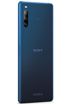 Sony Xperia L4 kliknij aby zobaczyć powiększenie