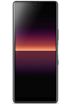 Sony Xperia L4 kliknij aby zobaczyć powiększenie