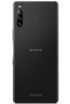 Sony Xperia L4 kliknij aby zobaczyć powiększenie