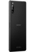 Sony Xperia L4 kliknij aby zobaczyć powiększenie