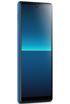 Sony Xperia L4