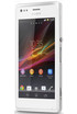Sony Xperia M dual