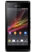 Sony Xperia M kliknij aby zobaczyć powiększenie