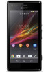 Sony Xperia M