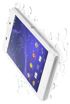 Sony Xperia M2 Aqua kliknij aby zobaczyć powiększenie