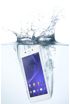 Sony Xperia M2 Aqua kliknij aby zobaczyć powiększenie