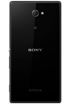 Sony Xperia M2 D2305 kliknij aby zobaczyć powiększenie