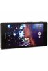 Sony Xperia M2 D2305 kliknij aby zobaczyć powiększenie