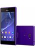 Sony Xperia M2 D2306 kliknij aby zobaczyć powiększenie