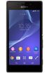 Sony Xperia M2 D2306 kliknij aby zobaczyć powiększenie