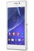 Sony Xperia M2 D2306 kliknij aby zobaczyć powiększenie