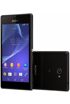 Sony Xperia M2 D2306 kliknij aby zobaczyć powiększenie