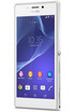 Sony Xperia M2 LTE