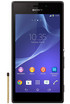 Sony Xperia M2 S50h kliknij aby zobaczyć powiększenie