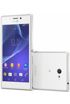 Sony Xperia M2 S50h kliknij aby zobaczyć powiększenie