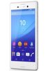 Sony Xperia M4 Aqua Dual kliknij aby zobaczyć powiększenie