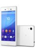 Sony Xperia M4 Aqua Dual kliknij aby zobaczyć powiększenie