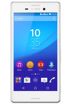 Sony Xperia M4 Aqua Dual kliknij aby zobaczyć powiększenie