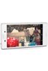 Sony Xperia M4 Aqua Dual kliknij aby zobaczyć powiększenie