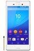 Sony Xperia M4 Aqua kliknij aby zobaczyć powiększenie