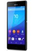 Sony Xperia M4 Aqua kliknij aby zobaczyć powiększenie