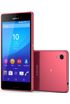 Sony Xperia M4 Aqua kliknij aby zobaczyć powiększenie