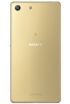 Sony Xperia M5 Dual kliknij aby zobaczyć powiększenie