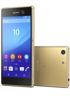 Sony Xperia M5 Dual kliknij aby zobaczyć powiększenie