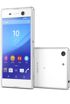 Sony Xperia M5 Dual kliknij aby zobaczyć powiększenie