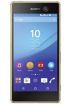 Sony Xperia M5 Dual