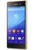 Sony Xperia M5